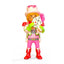 Playmobil Coffret Surprise
