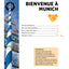 Guide Vert WE&GO Munich, Châteaux Royaux de Bavière: Châteaux Royaux de Bavière