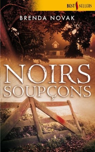 Noirs soupçons