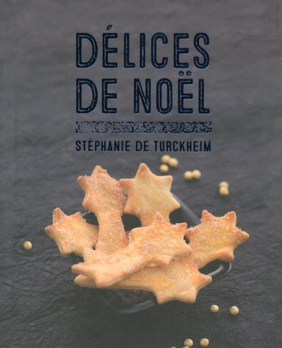 Délices de Noël