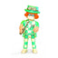 Playmobil Coffret Surprise