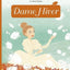 Dame Hiver