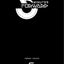 5 minutes forward - Tome 6