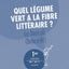 Magnetique Frigo 365 devinettes et blagues de toto