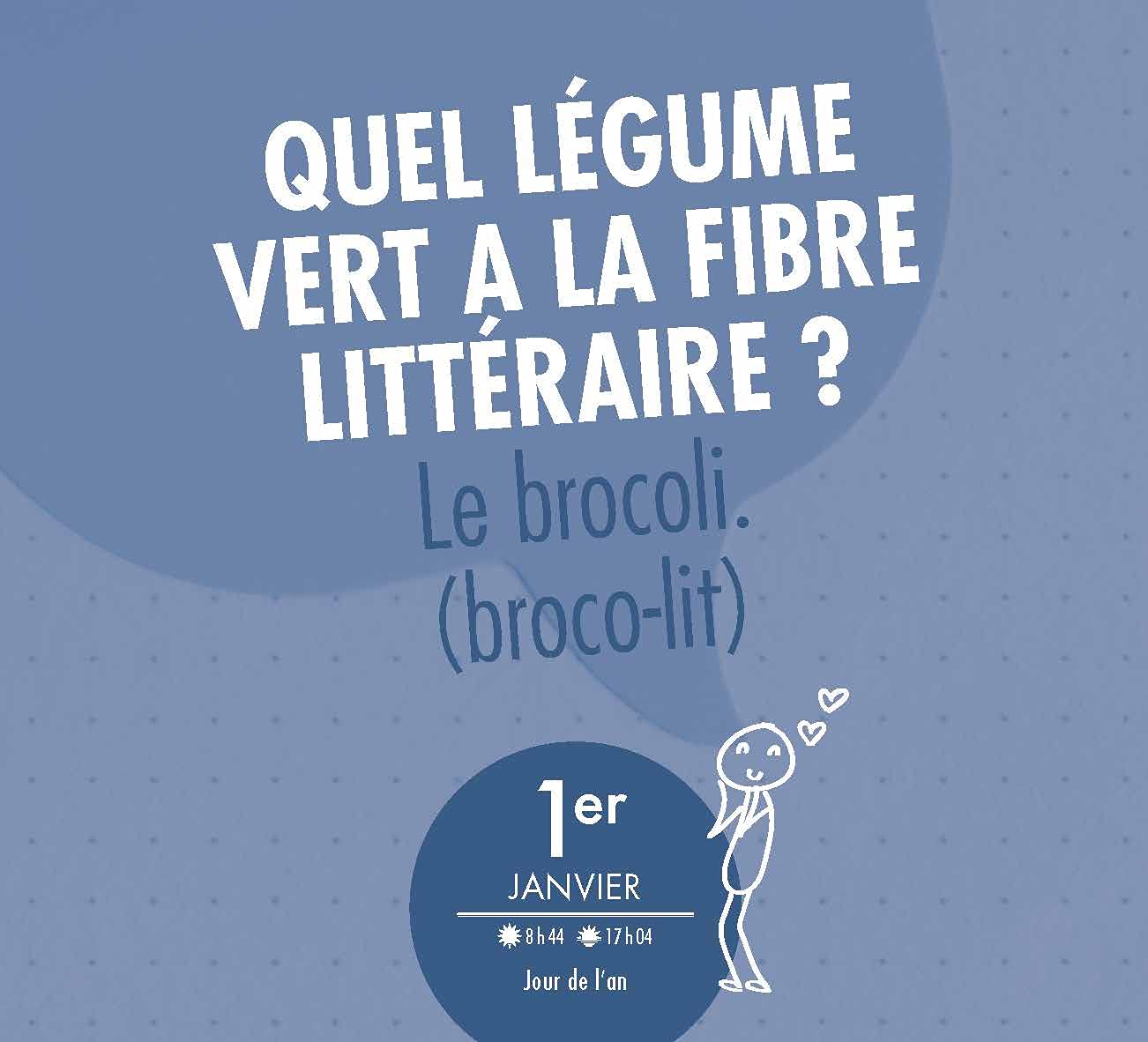 Magnetique Frigo 365 devinettes et blagues de toto