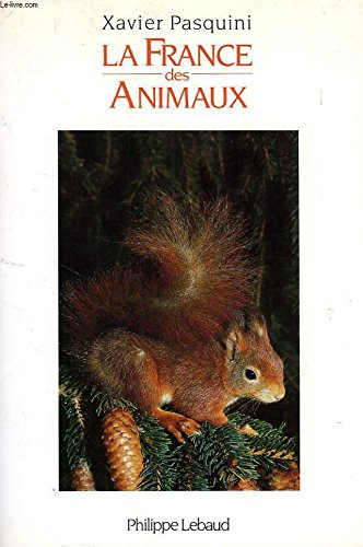 La France des animaux