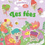 Les fées