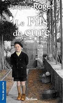 FILS DU CURE (LE)