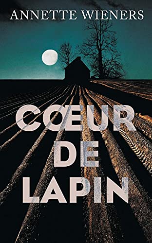 Cœur de lapin