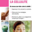 vaincre enfin la cellulite