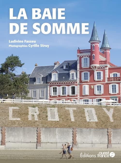 La Baie de Somme