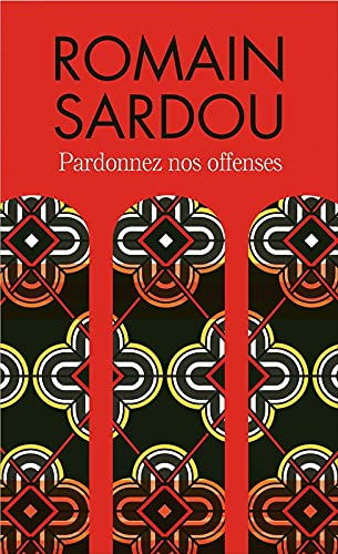 Pardonnez nos offenses