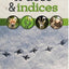 TRACES & INDICES