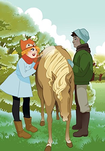 Qui se cache au collège ?