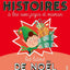 Histoires à lire avec papa et maman - Les lutins de Noël