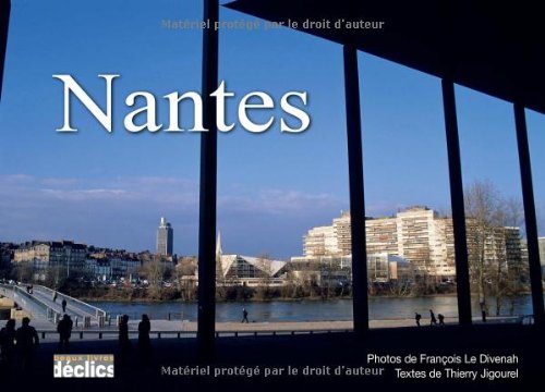 Nantes