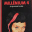 Millénium 4 : Ce qui ne me tue pas