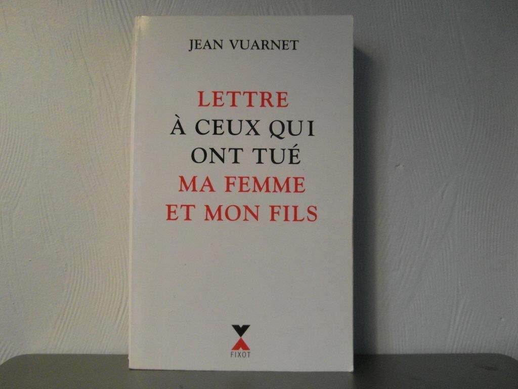 IAD - LETTRE A CEUX QUI ONT