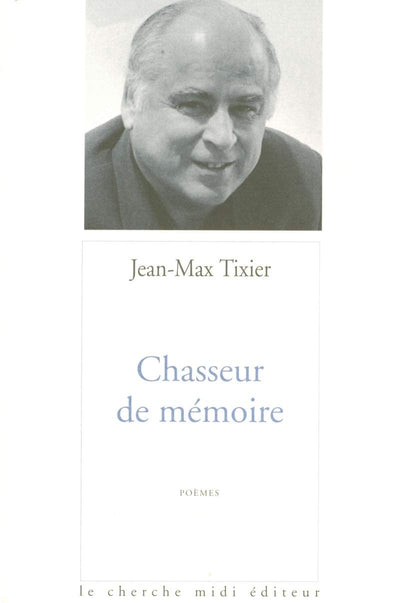 Chasseur de mémoire