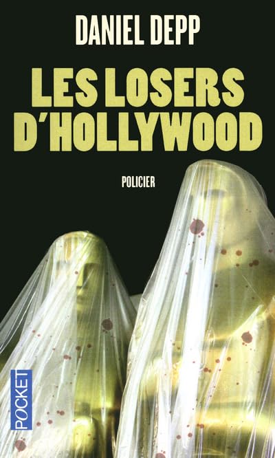 LOSERS D HOLLYWOOD