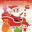 Les couleurs de Noël