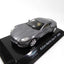 - Voiture 1/43 Collection Supercars Compatible avec Aston Martin One-77 2009 (S11)