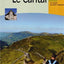 Le Cantal