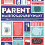 Parent mais toujours vivant