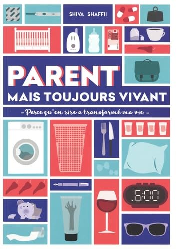 Parent mais toujours vivant