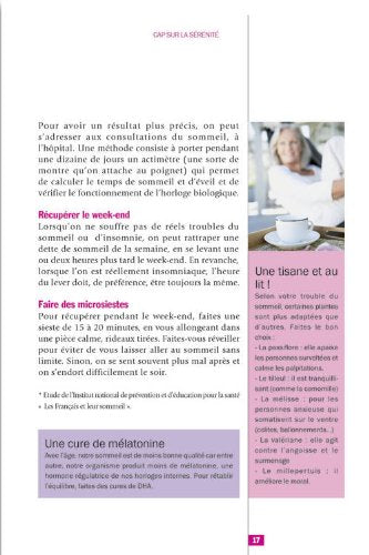 rester jeune a 60 ans. un programme complet pour rester au top de sa forme