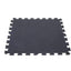 Intex dalles de protection mousse