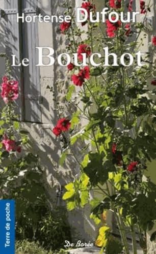 BOUCHOT (LE)