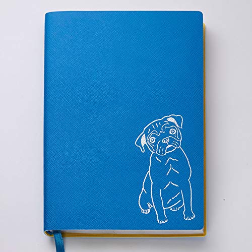 Cedon Fancy Dog Carnet de notes