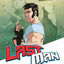 LES MANGAS SYLLABÉS - LASTMAN - TOME 2 - LASTMAN TOME 2