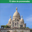 Guide Vert Paris