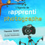 L'Agenda de l'apprenti photographe
