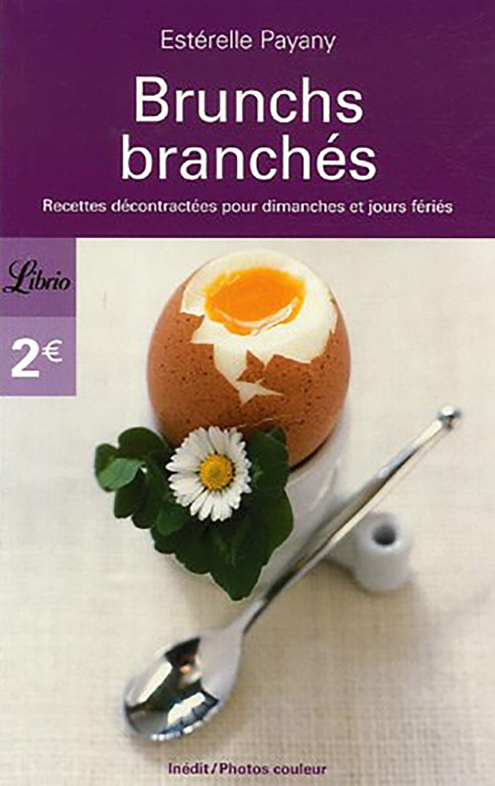 Brunchs branches: RECETTES DECONTRACTEES POUR DIMANCHES ET JOURS