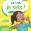 Ça y est, je sais ! Français Maths CM1 - Les fondamentaux
