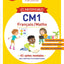 Les indispensables de CM1
