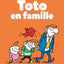 Toto en famille : les meilleurs blagues pour rigoler à la récré ! (7 ans et +): Les meilleurs blagues pour rigoler à la récré ! (7 ans et +)