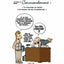 Les 40 commandements de la Femme