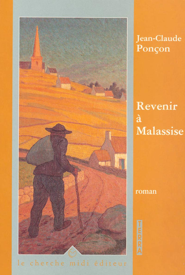 Revenir à Malassise