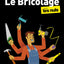 Le bricolage pour les Nuls, Poche : Livre sur le bricolage, Apprendre le bricolage pour les débutants, Toutes les clés pour réaliser vos travaux d'aménagement, de décoration et réparation