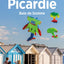 Guide Vert Picardie, Baie de Somme
