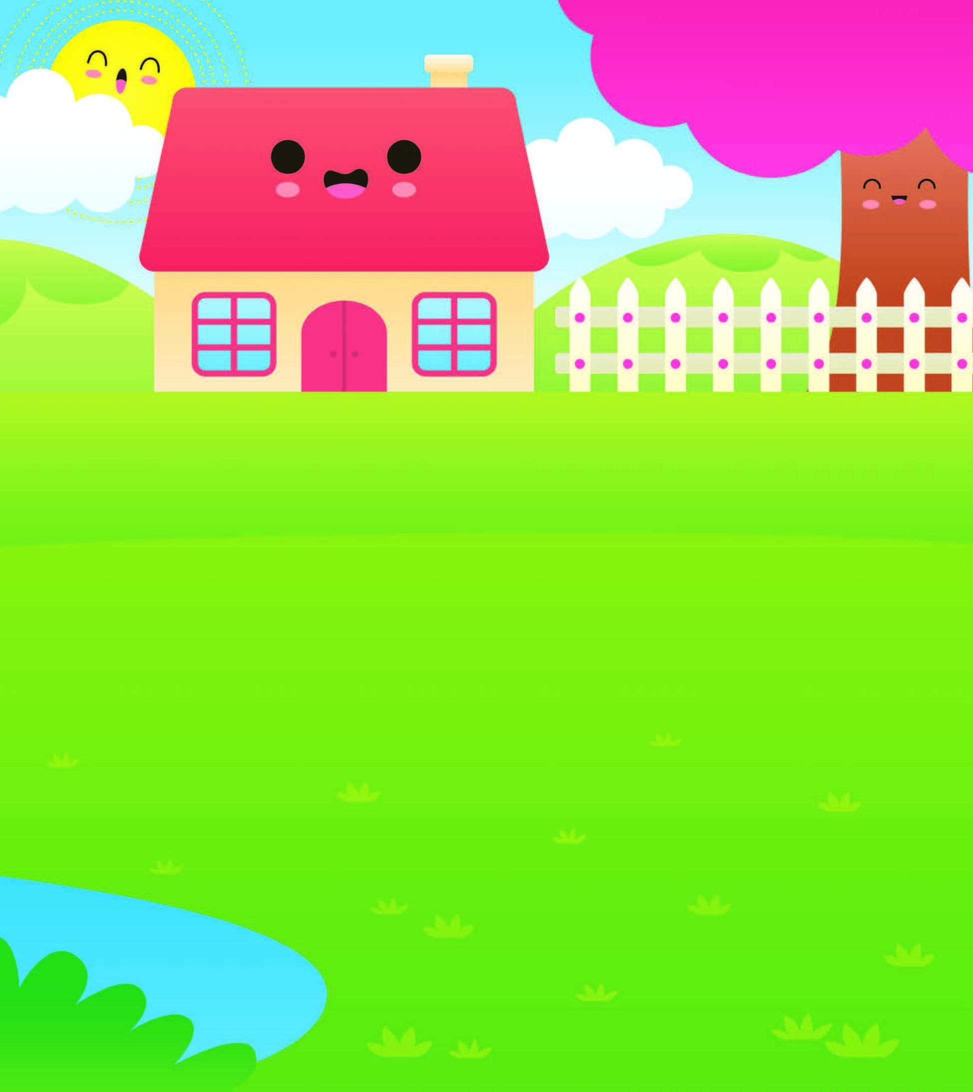 Les bébés animaux