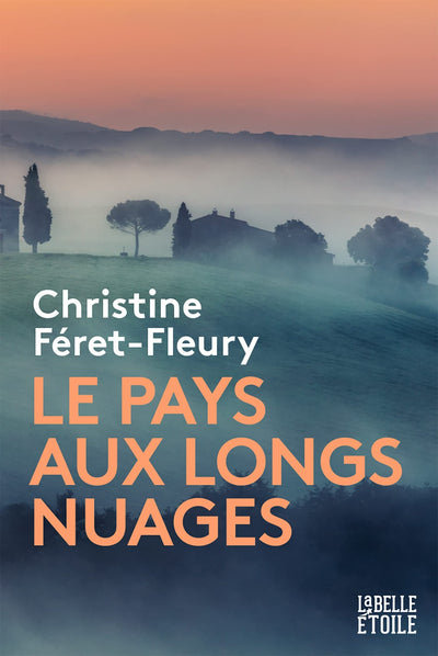 Le pays aux longs nuages