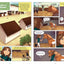 Penny au poney-club - tome 3 La promenade catastrophe (3)
