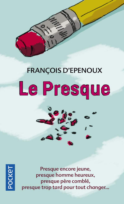 Le Presque