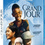 Le Grand Jour [Blu-Ray]