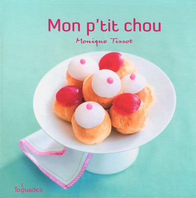 Mon p'tit chou